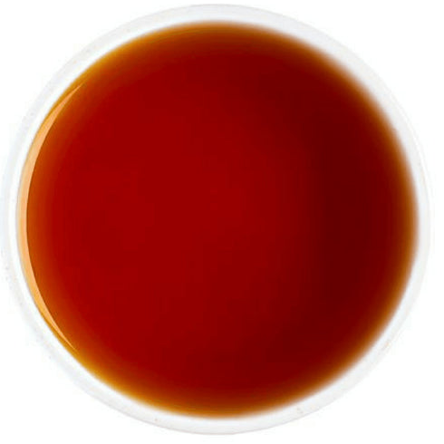 Tea Raja - Cardamom Elaichi Chai 30 TeaBags